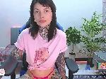Powerrr1 bongacams livecam show performer room profile