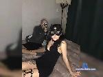 bdsmbabydoll bongacams livecam show performer room profile