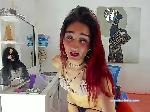 electra-doll bongacams livecam show performer room profile