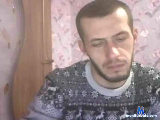 KonnyKins bongacams performer male