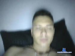 DucanSmith bongacams live cam performer profile