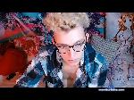 EricHofman1 bongacams livecam show performer room profile