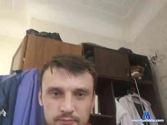 m00kik bongacams performer male