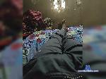 sexydavid11 bongacams livecam show performer room profile