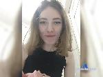ameliaheigi bongacams livecam show performer room profile