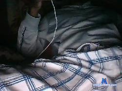sckme bongacams live cam performer profile