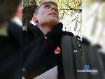 Levicharm01 bongacams livecam show performer room profile