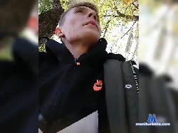 Levicharm01 bongacams live cam performer profile