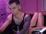 peachips bongacams livecam show performer room profile