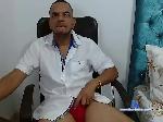 tomasvelez bongacams livecam show performer room profile