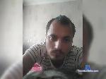 ToniStoddard bongacams livecam show performer room profile