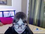 best-Mila bongacams livecam show performer room profile