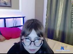 best-Mila bongacams live cam performer profile