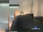 Woodrow68 bongacams livecam show performer room profile