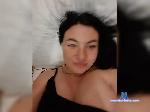 Yuliankaa bongacams livecam show performer room profile