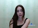 Bibikyu bongacams livecam show performer room profile