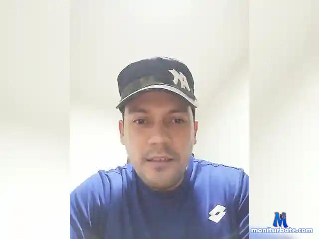 sexybaby203 bongacams performer male