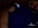 issacmichael bongacams livecam show performer room profile