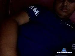 issacmichael bongacams live cam performer profile