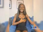 YoursMijoko bongacams livecam show performer room profile