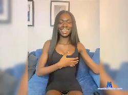 YoursMijoko bongacams live cam performer profile