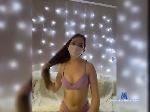 Byyysa bongacams livecam show performer room profile