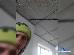 Maksbdk bongacams live cam performer profile