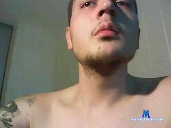 Davids239311 bongacams live cam performer profile