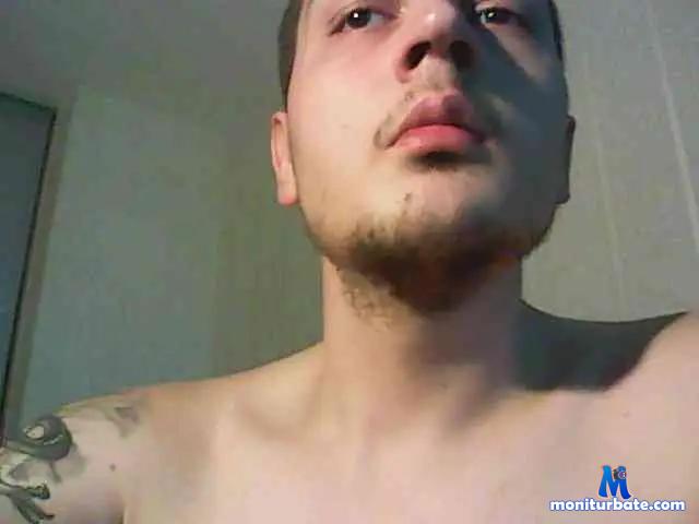 Davids239311 bongacams performer male