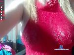 ARIAPDS bongacams livecam show performer room profile