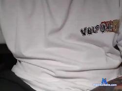 sionoo bongacams live cam performer profile