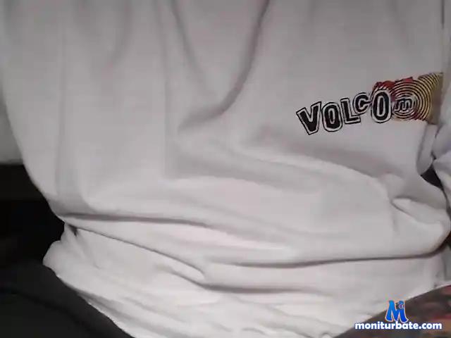 sionoo bongacams performer male