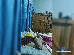 626R bongacams live cam performer profile