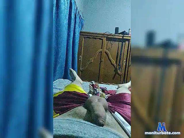 626R bongacams performer male