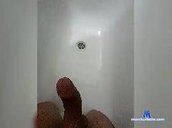 Cubanitochuli bongacams live cam performer profile