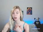marycriss bongacams livecam show performer room profile
