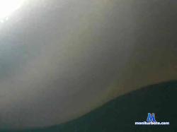 krebun1982 bongacams live cam performer profile