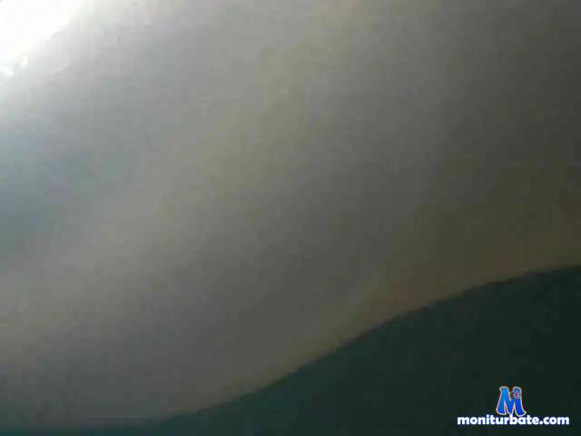 krebun1982 bongacams performer male