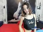 Long1sland1 bongacams livecam show performer room profile