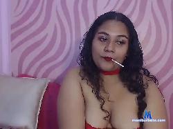 Pussy-fatlips bongacams live cam performer profile