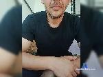 LobZik38 bongacams livecam show performer room profile
