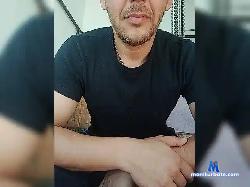 LobZik38 bongacams live cam performer profile