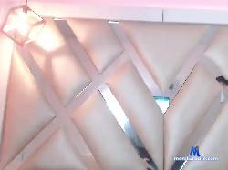 adan-y-eva- bongacams live cam performer profile