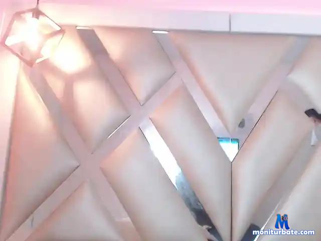 adan-y-eva- bongacams performer couple male female