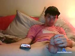 GayGobliin bongacams live cam performer profile