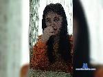 MILANAAAAA-1 bongacams livecam show performer room profile