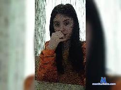 MILANAAAAA-1 bongacams live cam performer profile
