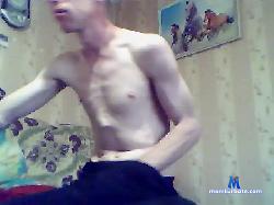 Dobik28 bongacams live cam performer profile