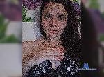 BobbyXCarly bongacams livecam show performer room profile