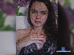 BobbyXCarly bongacams live cam performer profile